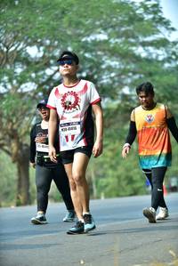 BIB: 41416, 464
                            <button type="button" onclick="openModal(10121986)" class="btn btn-primary btn-sm float-right btn-popup" data-toggle="modal" data-target=".modal-high-quality">
                        <i class="fas fa-shopping-cart"></i> Add to Cart
                    </button>
                                            <button type="button" onclick="isThisMe(10121986, true)" class="btn btn-success btn-sm float-right btn-popup btn-isme hidden" data-toggle="tooltip" data-placement="bottom" title="นี่คือรูปของคุณใช่ไหม คลิกที่นี่เพื่อเอาเข้าอัลบั้ม">
                        <i class="fas fa-plus"></i> Add to album
                    </button>
                    <button type="button" onclick="isThisMe(10121986, false)" class="btn btn-warning btn-sm float-right btn-popup btn-isnotme hidden">
                        <i class="fas fa-ban"></i> Remove from album
                    </button>